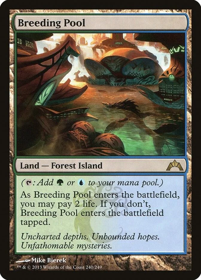Breeding Pool.jpg