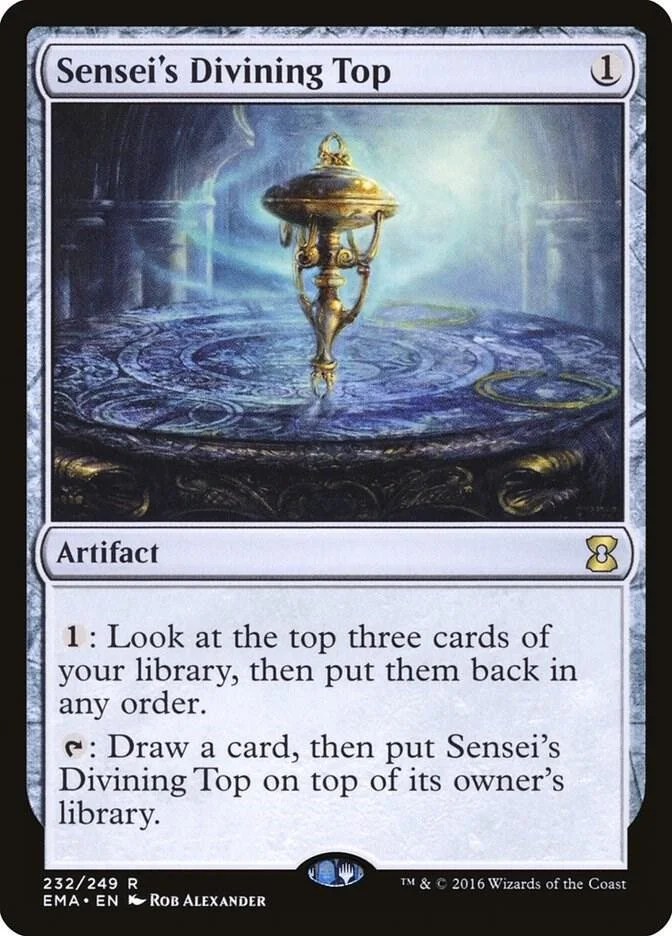 Sensei's Divining Top.jpg