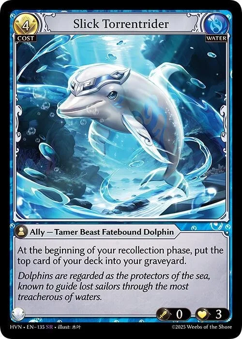 Pelagic Fatestone -- Slick Torrentrider.jpg