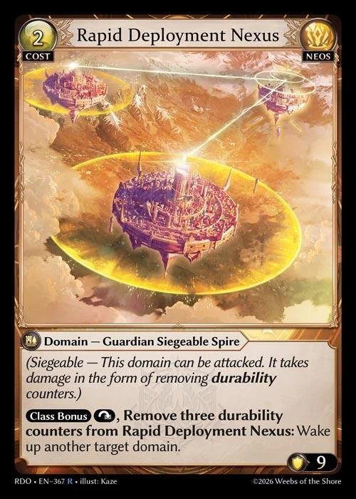 Rapid Deployment Nexus.jpg