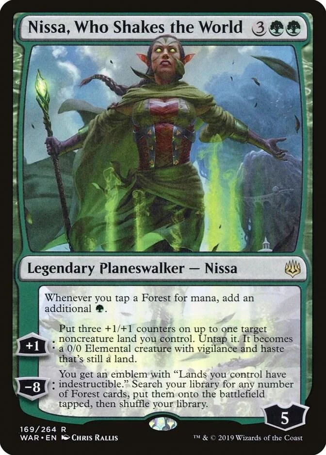 Nissa, Who Shakes the World.jpg