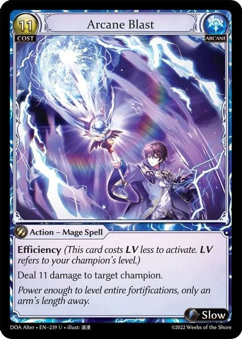 Arcane Blast.jpg
