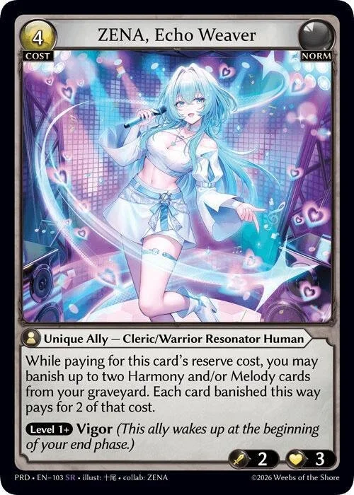ZENA, Echo Weaver.jpg