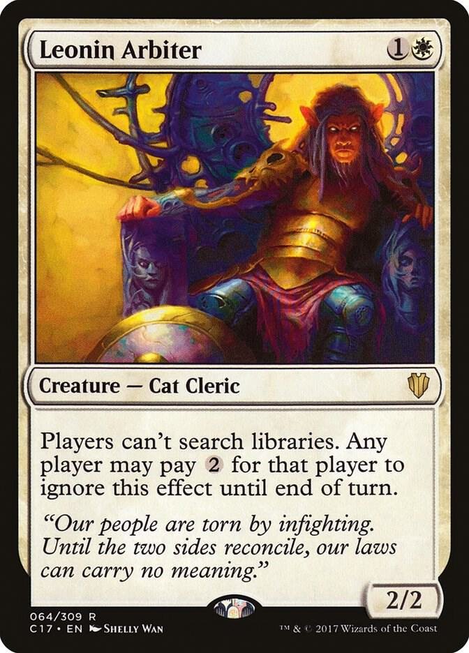 Leonin Arbiter.jpg
