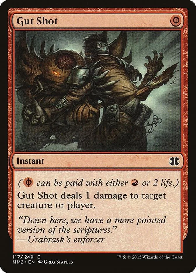 Gut Shot.jpg