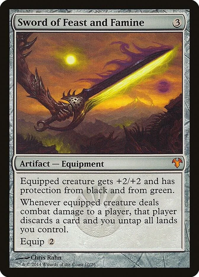 Sword of Feast and Famine.jpg