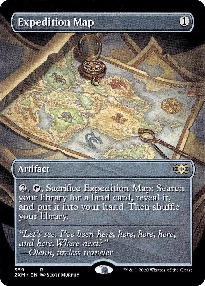 Expedition Map (Borderless).jpg