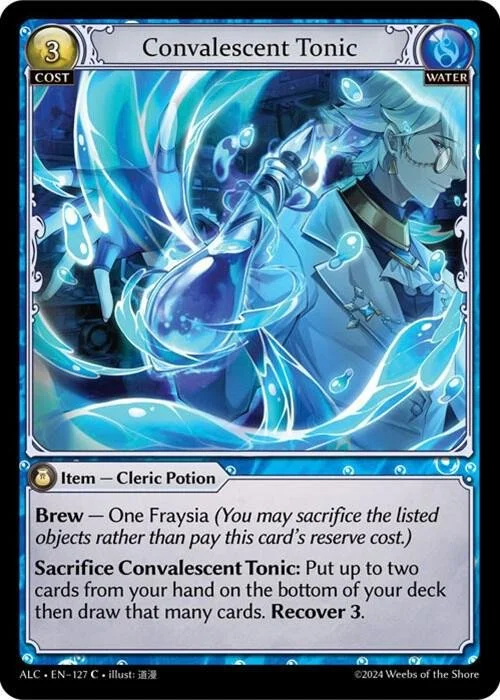 Convalescent Tonic.jpg