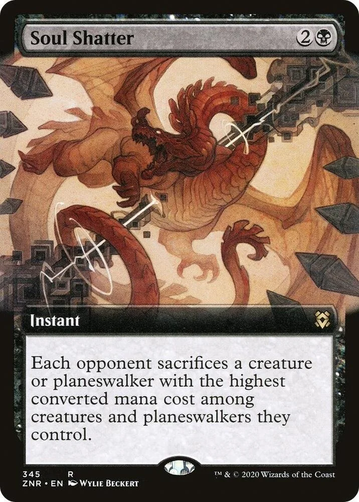Soul Shatter (Extended Art).jpg