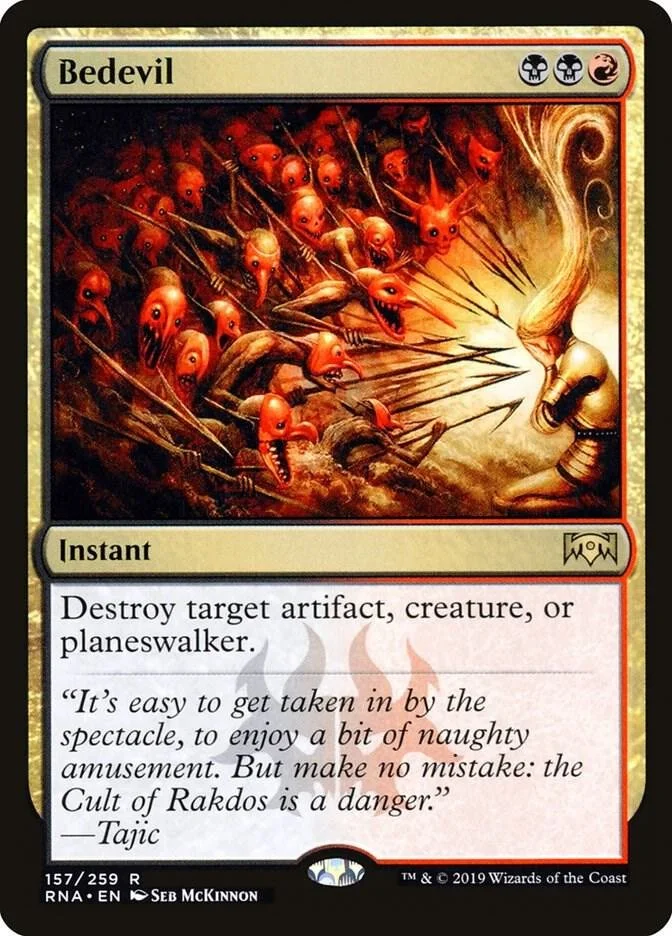Bedevil.jpg