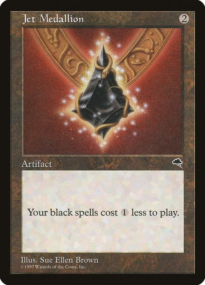 Jet Medallion.jpg