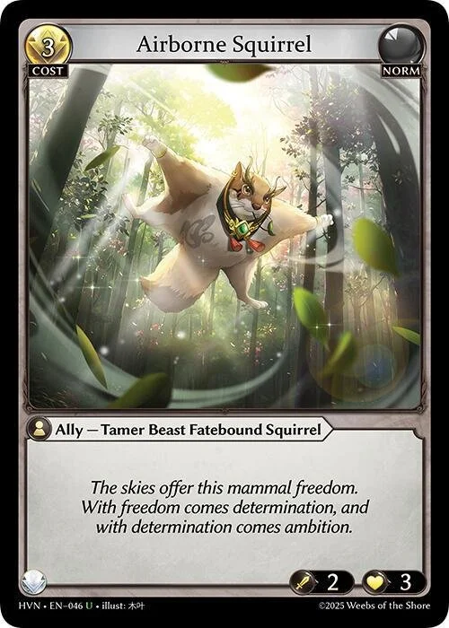 Fatestone of Progress -- Airborne Squirrel.jpg