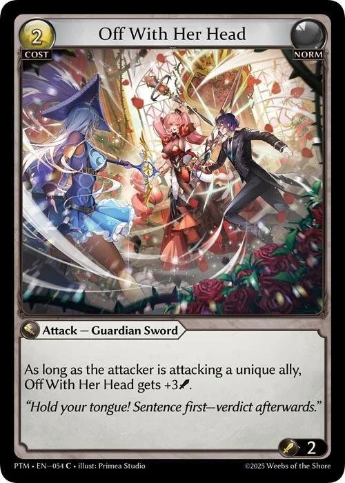 Off With Her Head.jpg