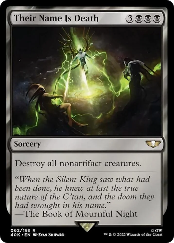 Their Name Is Death.jpg
