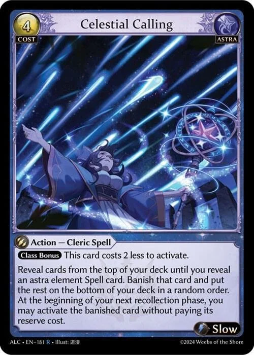 Celestial Calling.jpg