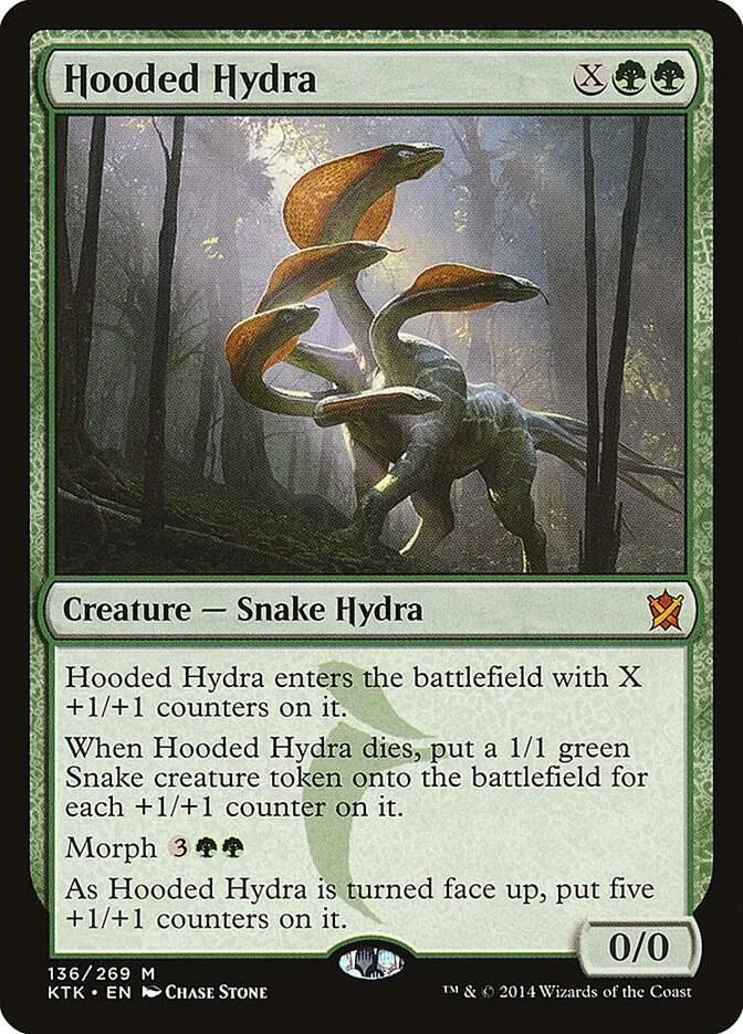 Hooded Hydra.jpg