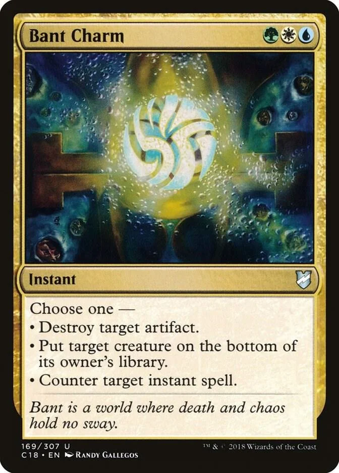 Bant Charm.jpg