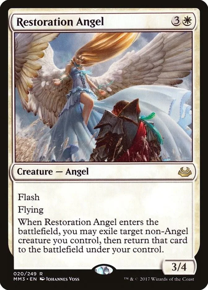 Restoration Angel.jpg