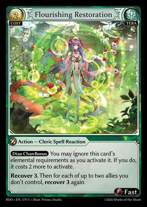 Flourishing Restoration.jpg