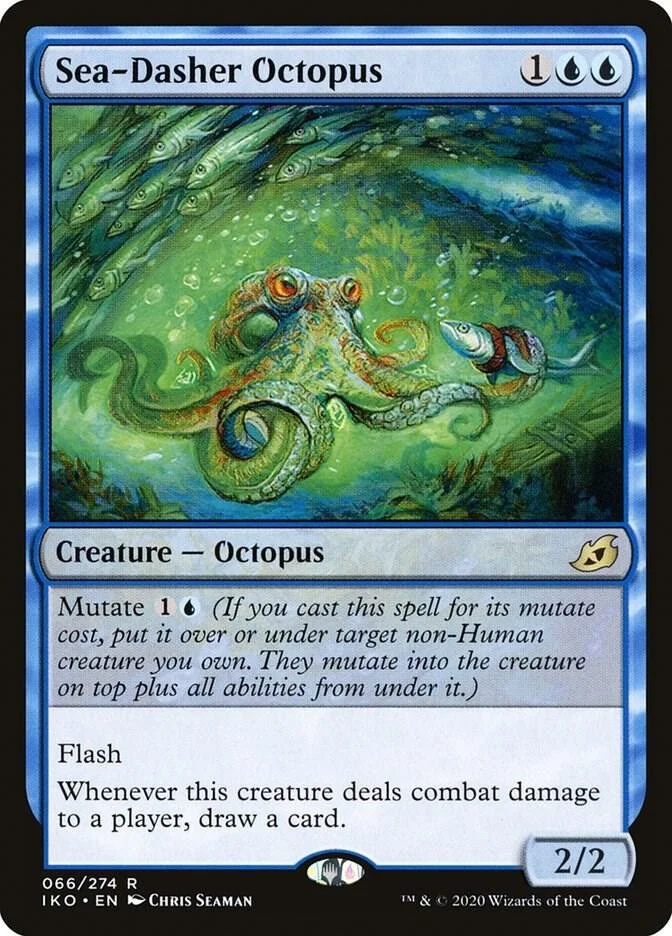 Sea-Dasher Octopus.jpg