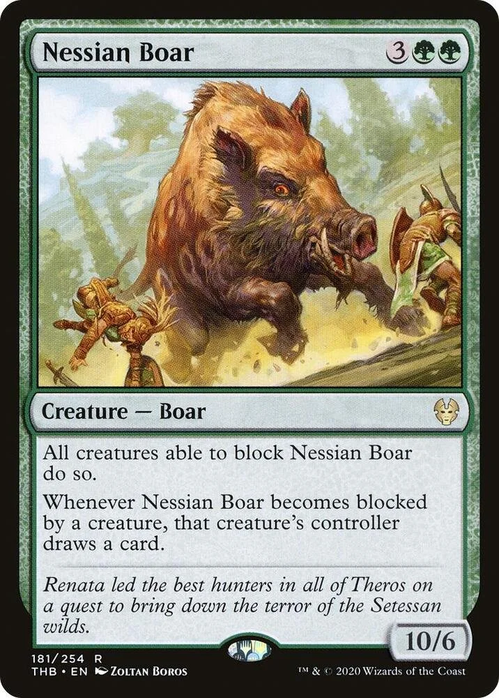 Nessian Boar.jpg