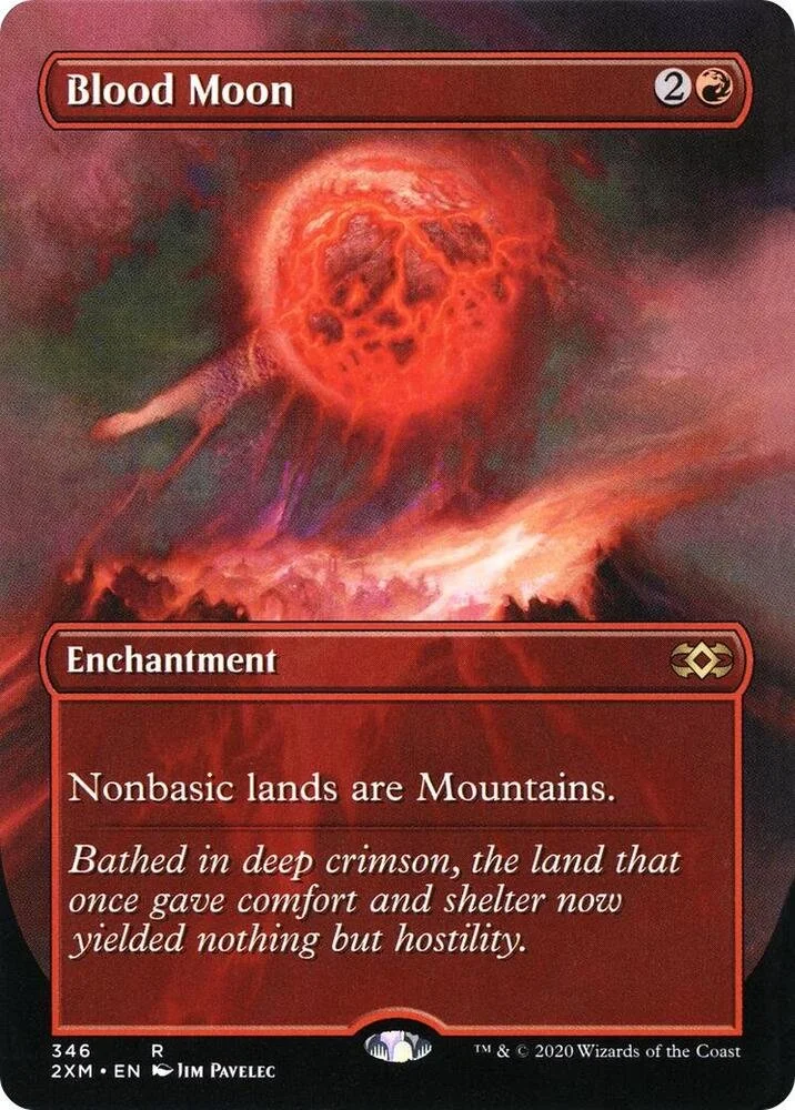 Blood Moon (Borderless).jpg