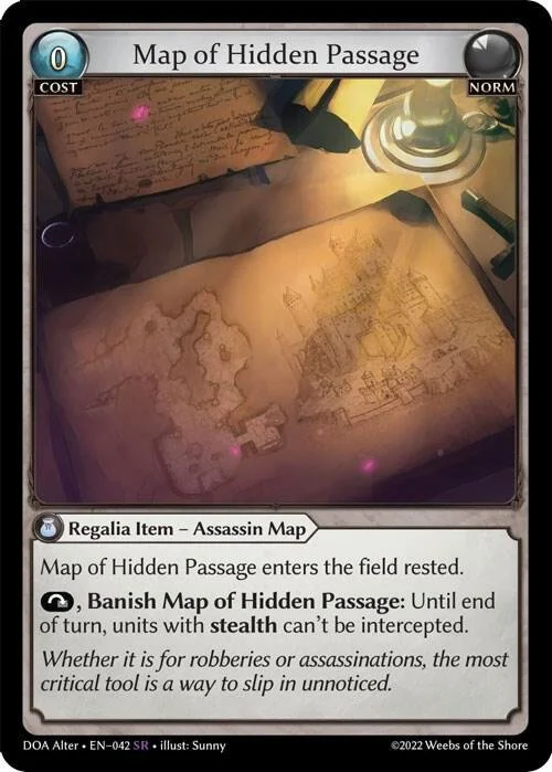 Map of Hidden Passage.jpg