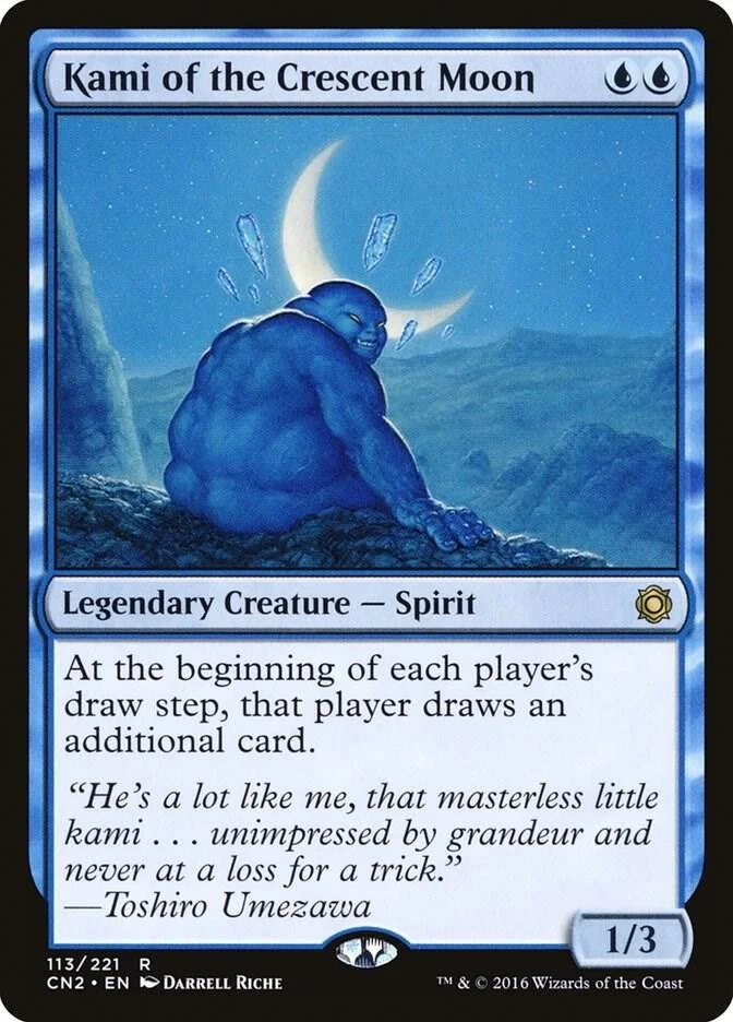 Kami of the Crescent Moon.jpg