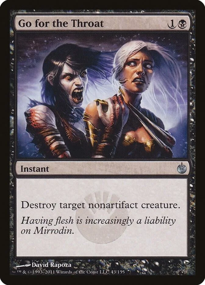 Go for the Throat.jpg