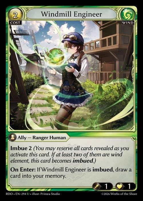 Windmill Engineer.jpg