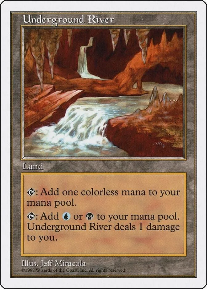 Underground River.jpg