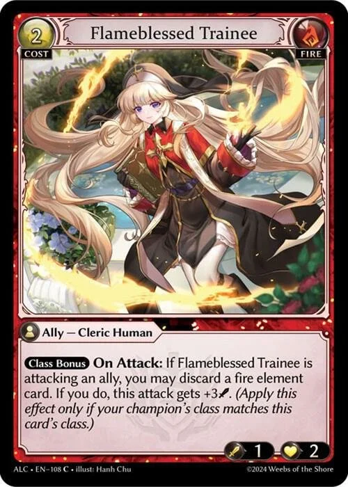 Flameblessed Trainee.jpg