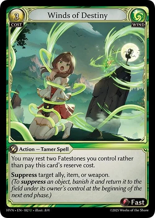 Winds of Destiny.jpg