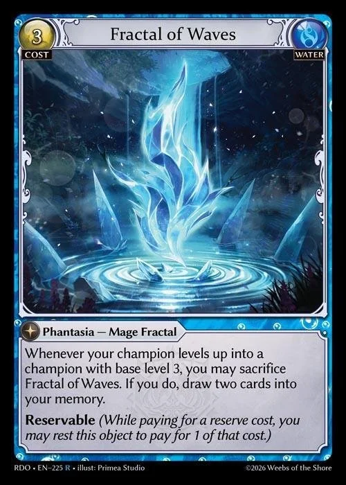 Fractal of Waves.jpg