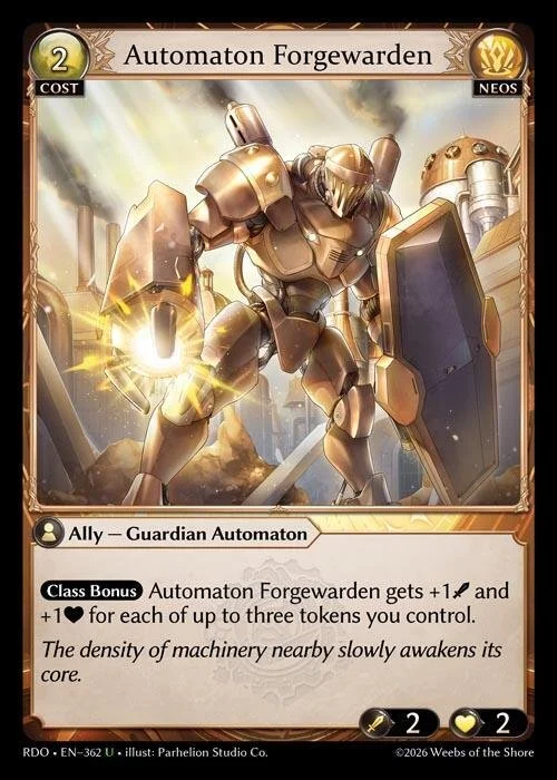 Automaton Forgewarden.jpg
