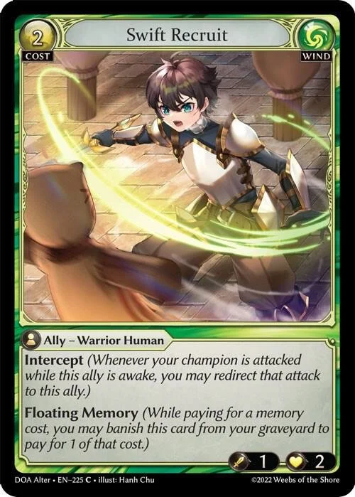Swift Recruit.jpg