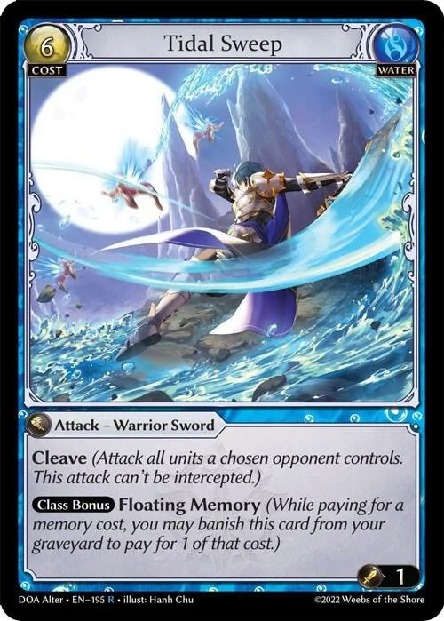 Tidal Sweep.jpg