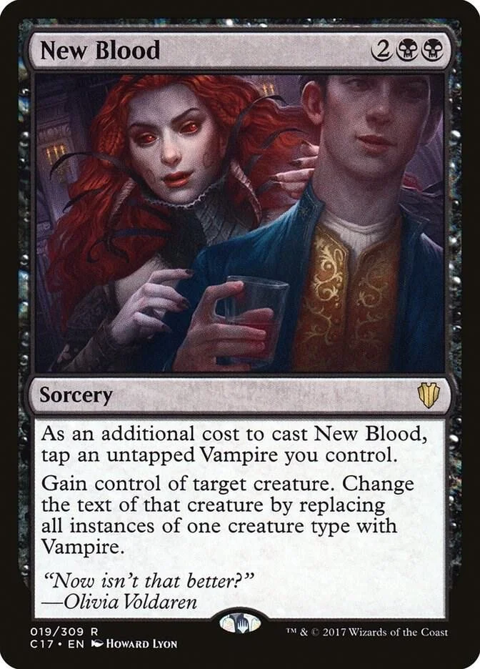 New Blood.jpg