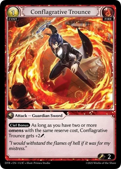Conflagrative Trounce.jpg