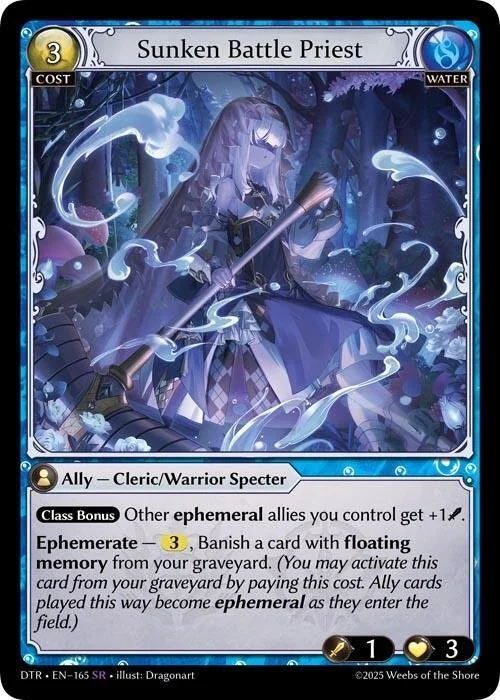 Sunken Battle Priest.jpg