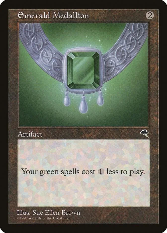 Emerald Medallion.jpg