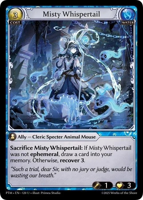 Misty Whispertail.jpg