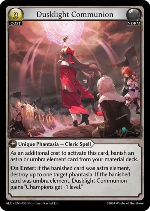 Dusklight Communion.jpg