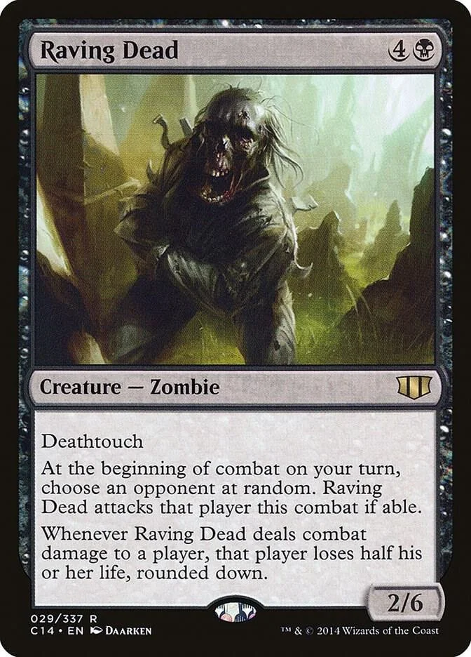 Raving Dead.jpg