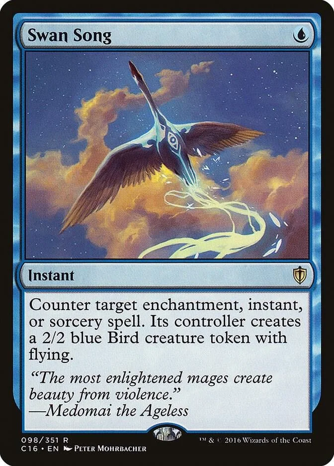Swan Song.jpg