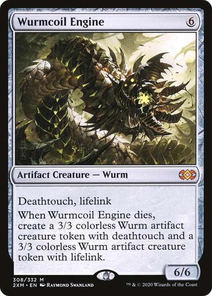 Wurmcoil Engine.jpg