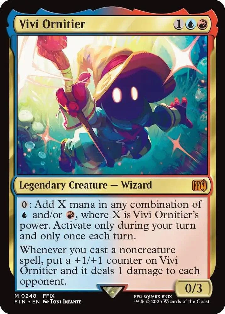 Vivi Ornitier.jpg