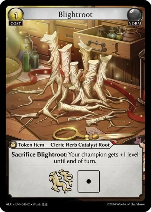 Blightroot.jpg