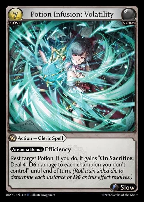 Potion Infusion - Volatility.jpg