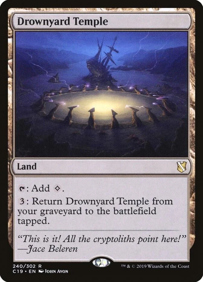 Drownyard Temple.jpg